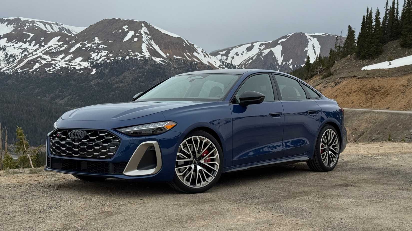 2025-audi-a540.jpg