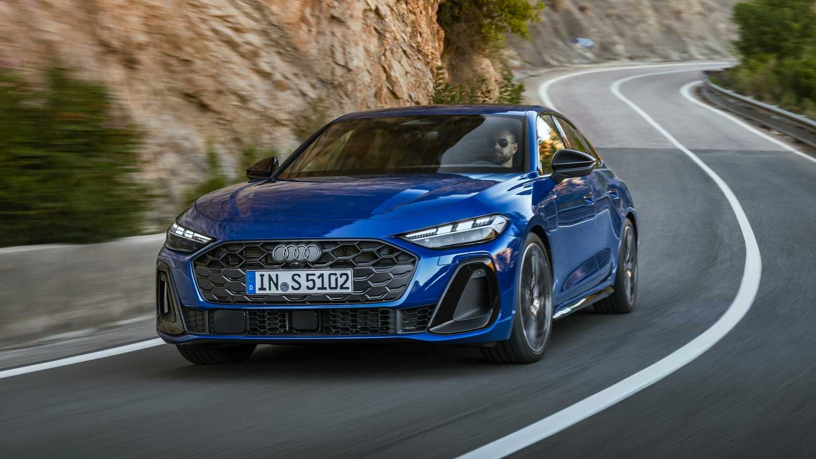 2025-audi-s5-sedan-01.jpg