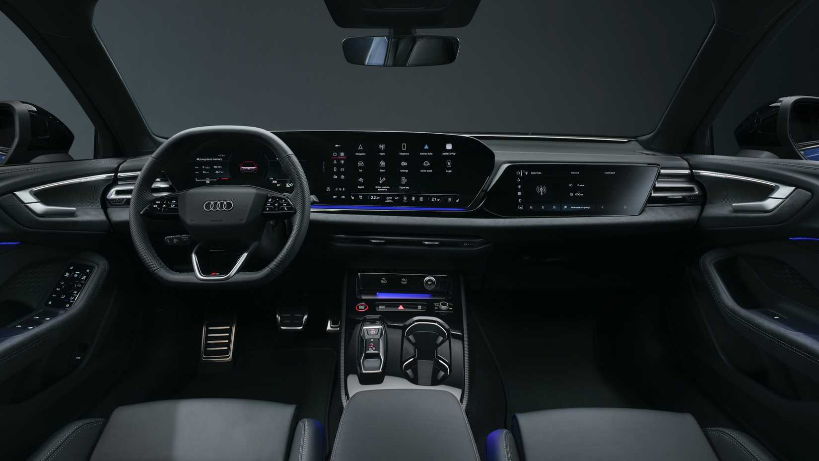 2025-audi-s5-sedan-04.jpg