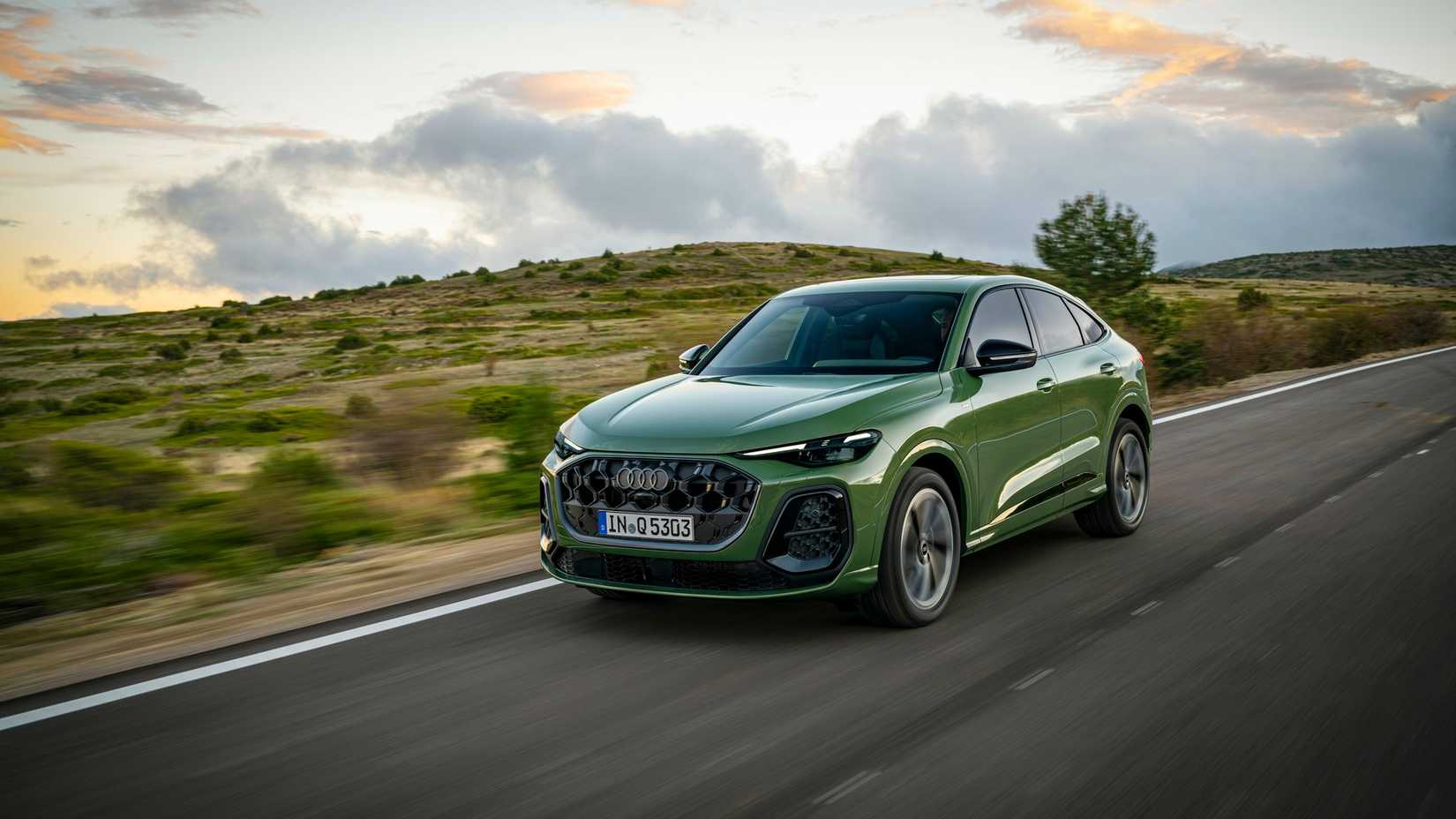 2026-audi-q5-sportback-3.jpg