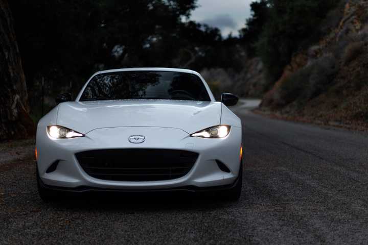 2026-mazda-mx-5-3793.jpg
