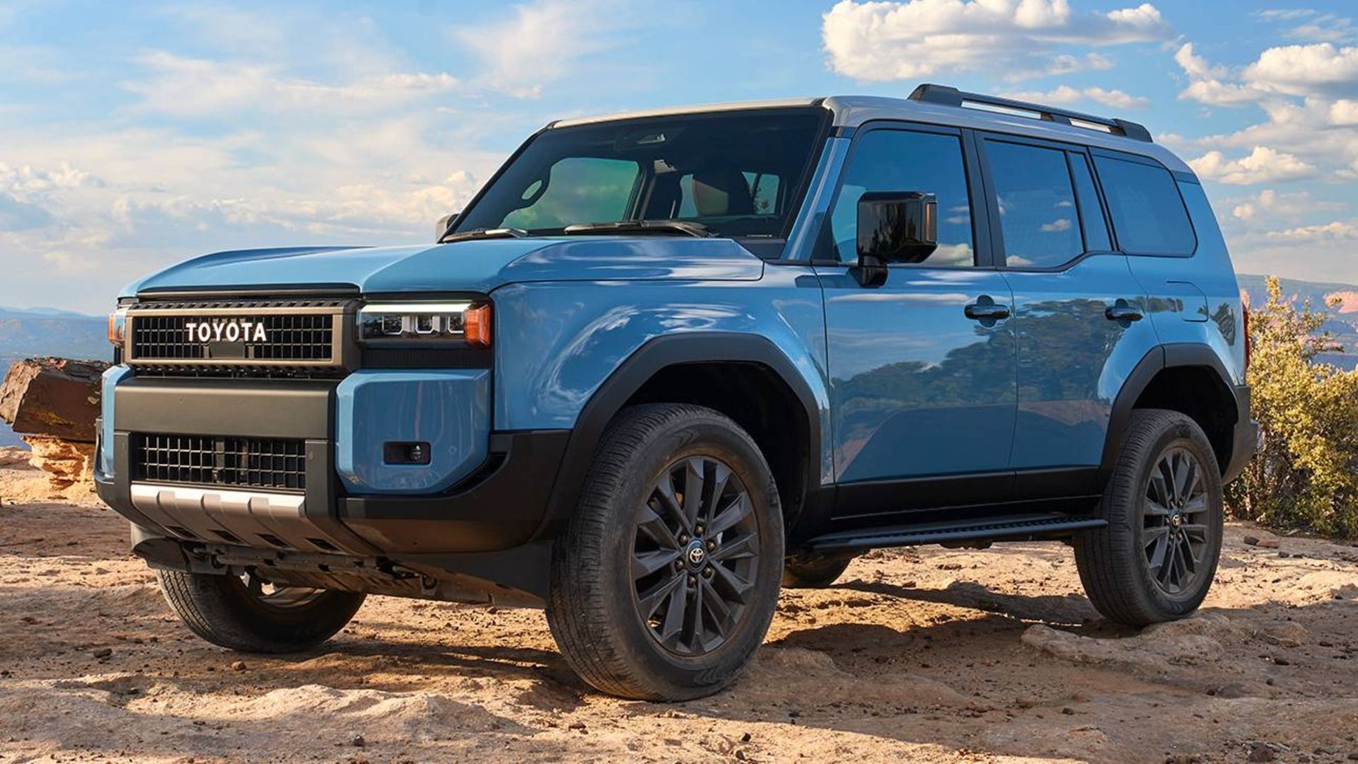 2025_toyota_land_cruiser_002.jpg