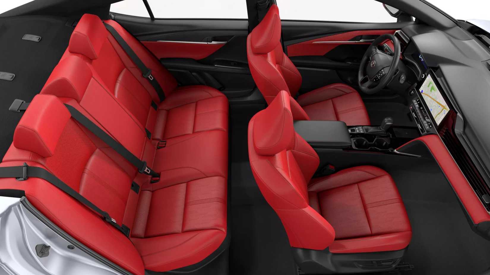 2026-toyota-camry-xse-cockpit-red-interior-3.jpg