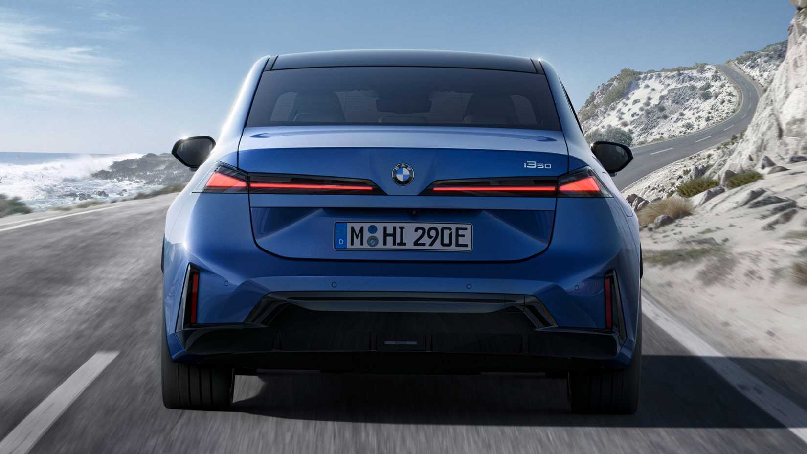 2027-bmw-i3-exterior-dinâmico-rear-view.jpg
