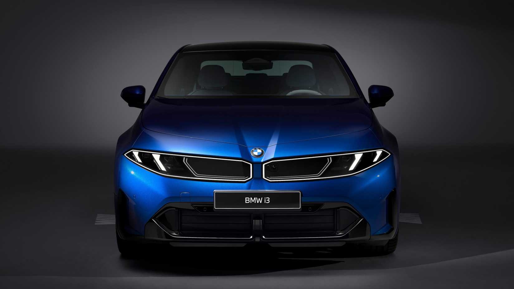 2027-bmw-i3-exterior-studio-front-view-2.jpg