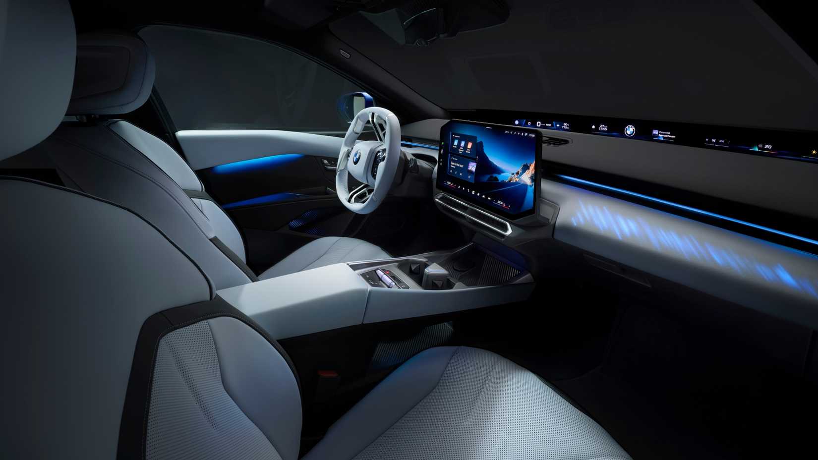 2027-bmw-i3-interior-bancos dianteiros.jpg