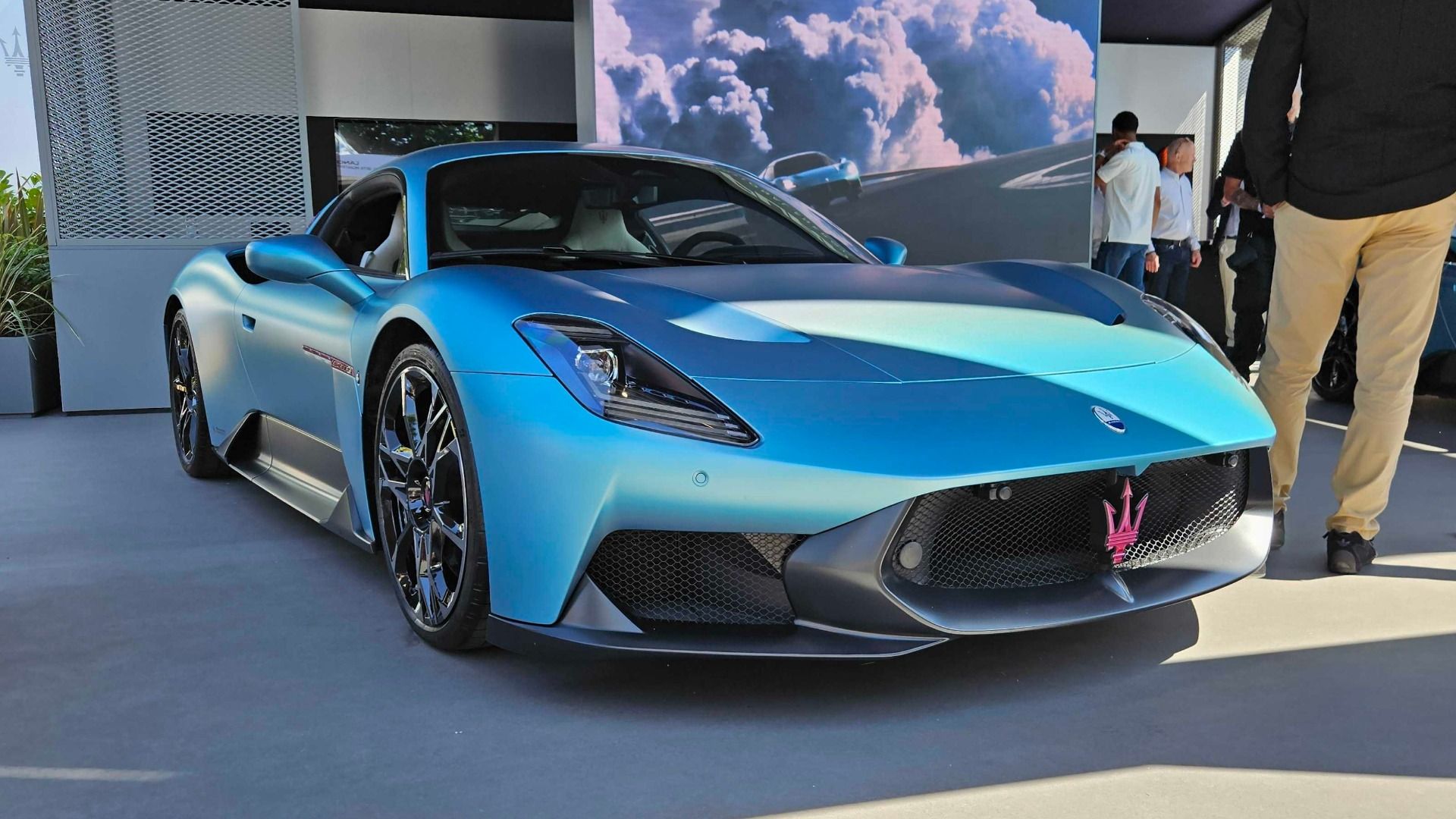 maserati-mc-pura-4-1.jpg