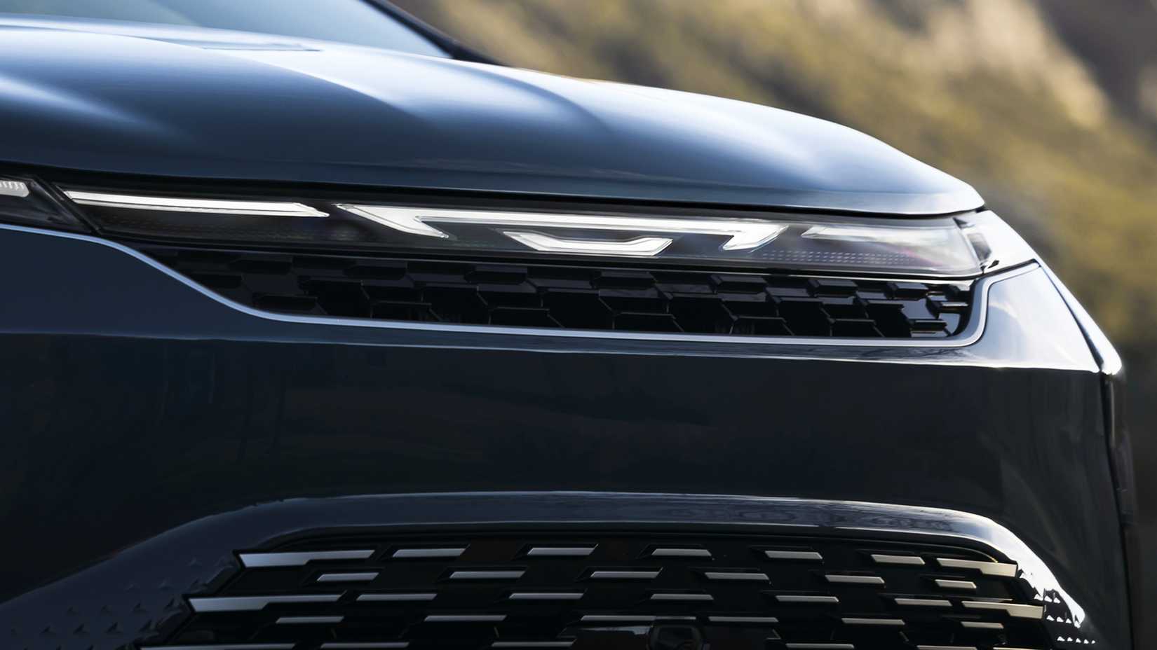 2027-chrysler-pacifica-8.jpg