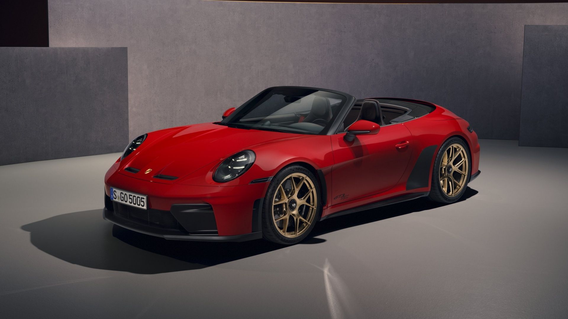 2027-porsche-911-sc-front-three-quarter.jpg