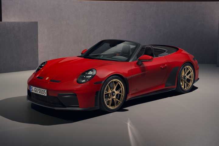 2027-porsche-911-sc-frente-três-quartos.jpg