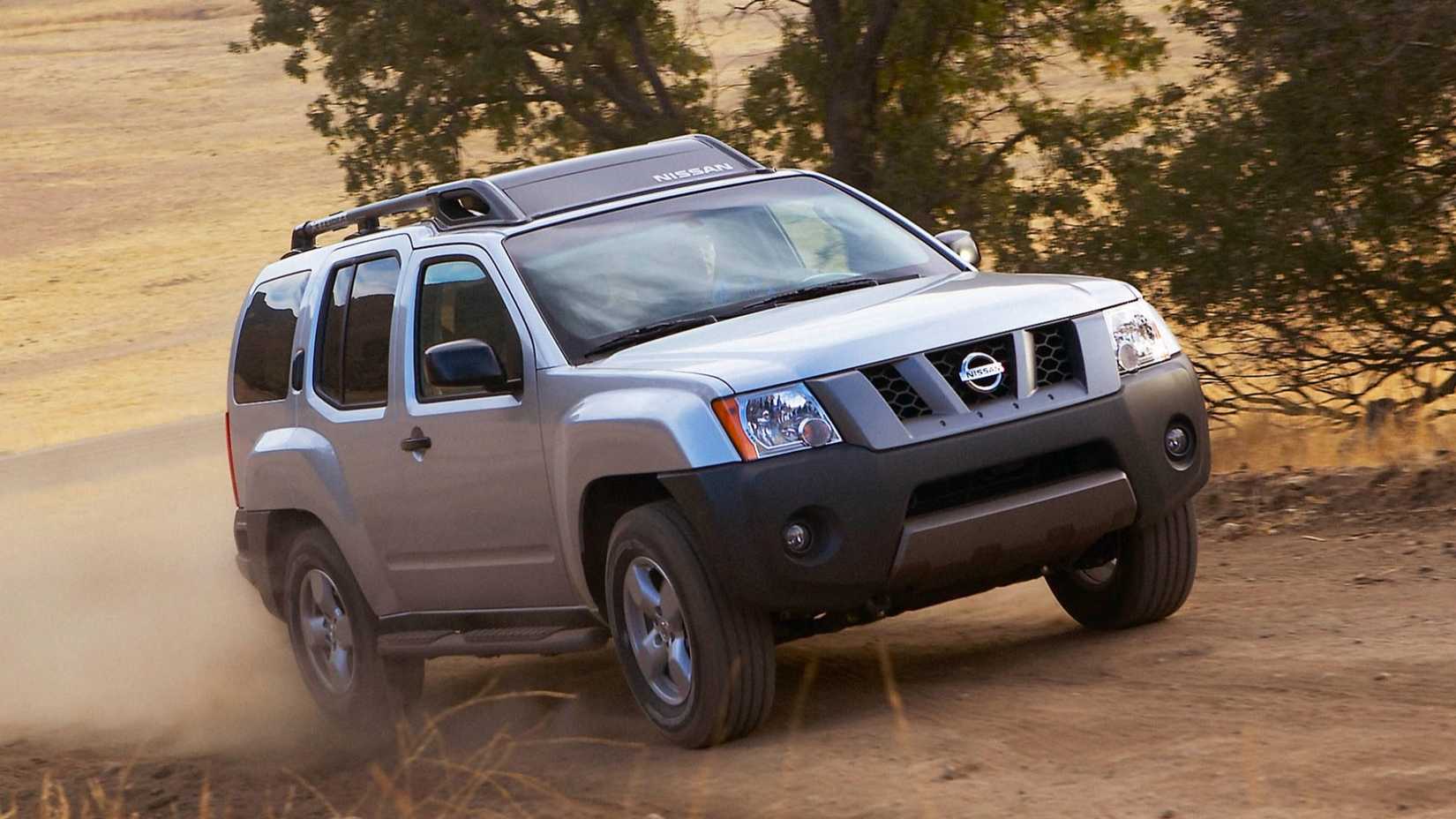 cropped-07_xterra-09_09-source.jpg