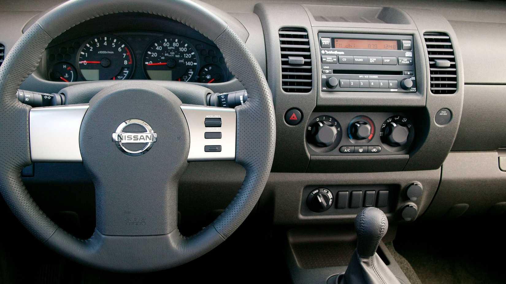 cropped-07_xterra-17_-source.jpg