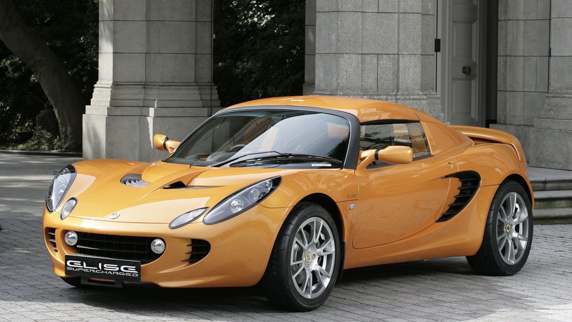 lotus-elise_sc-2008-1280-605cc0613745b3ba5a010cad6017b444af.jpg