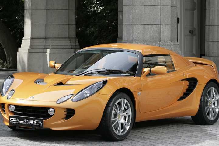 lotus-elise_sc-2008-1280-605cc0613745b3ba5a010cad6017b444af.jpg