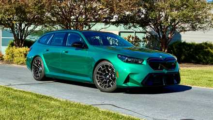 2025-bmw-m5-touring21.jpg