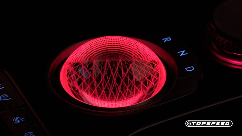 2023 Genesis GV60 Performance Review: A Racy Electric Car Oozing With Style
