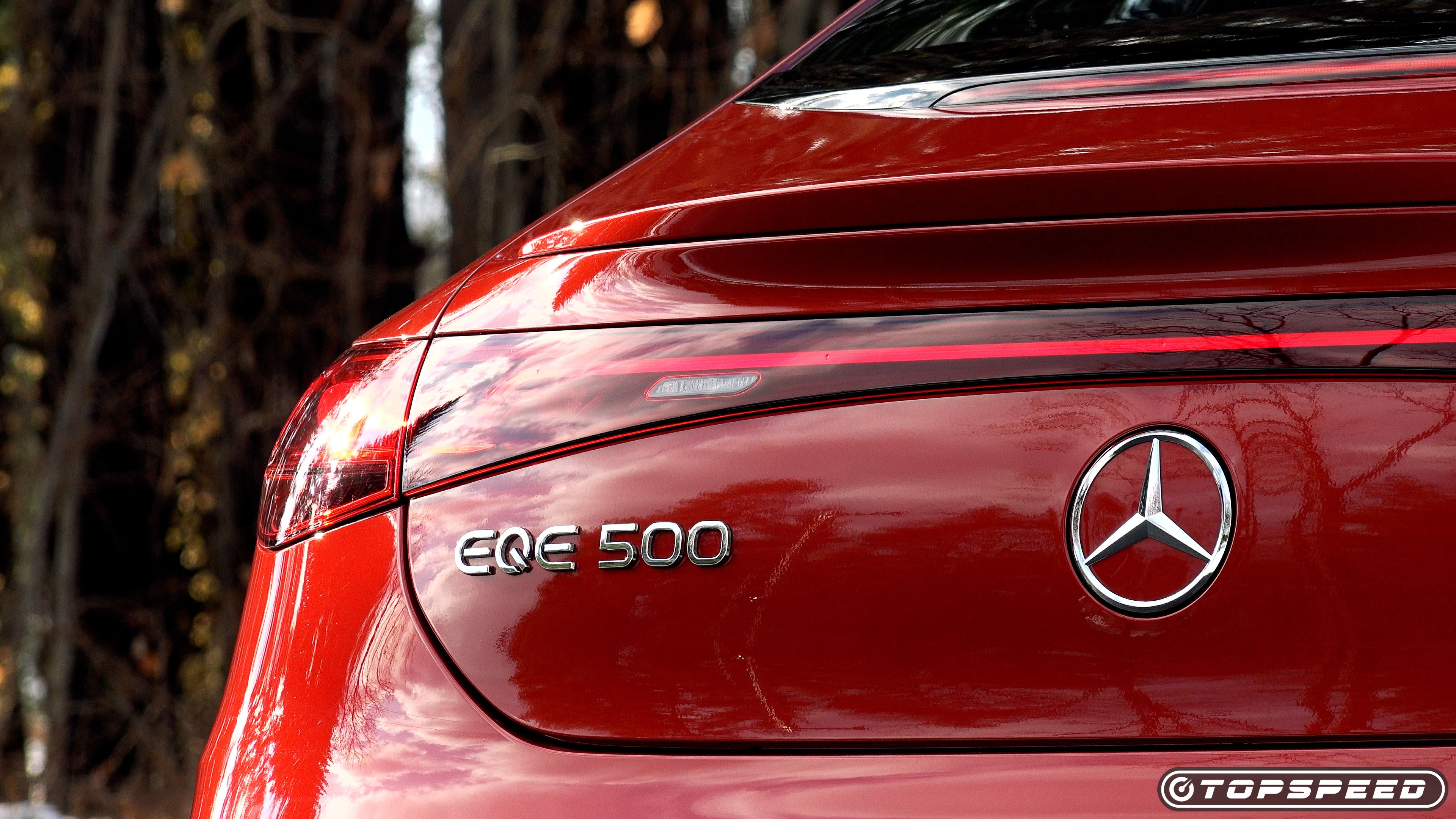 Steal This Deal:  Eqe 500 4Matic Fully Loaded Msrp Analysis - vn5y1gr