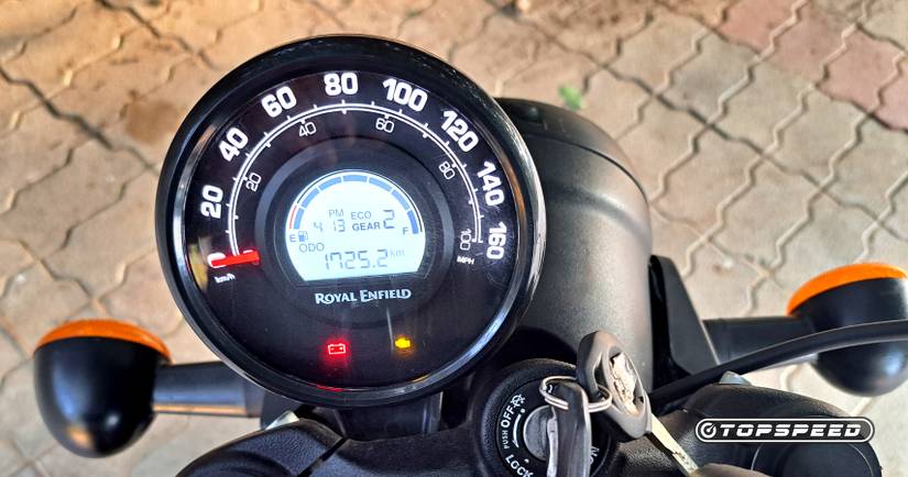 2023 Royal Enfield Hunter 350 Review: An Urban Roadster For Everyone