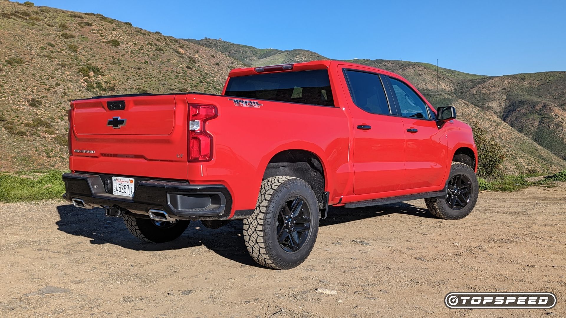 Sitemapcdatahttpsomobeldreferenzcomamazing 2023 Chevy Silverado Trail Boss Towing Capacity Pictures
