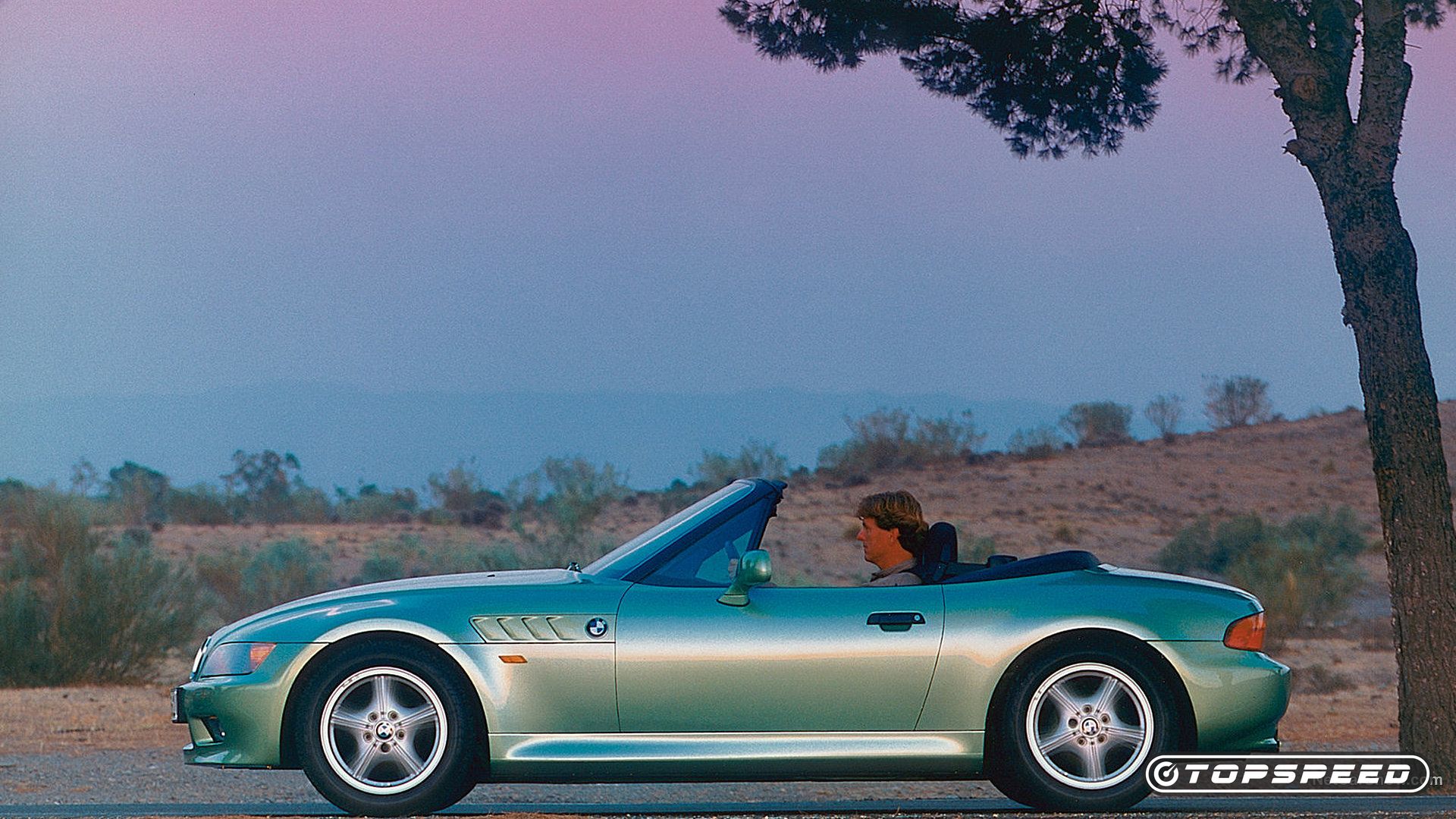 10 Spunky And Affordable Used Alternatives To The Mazda Miata