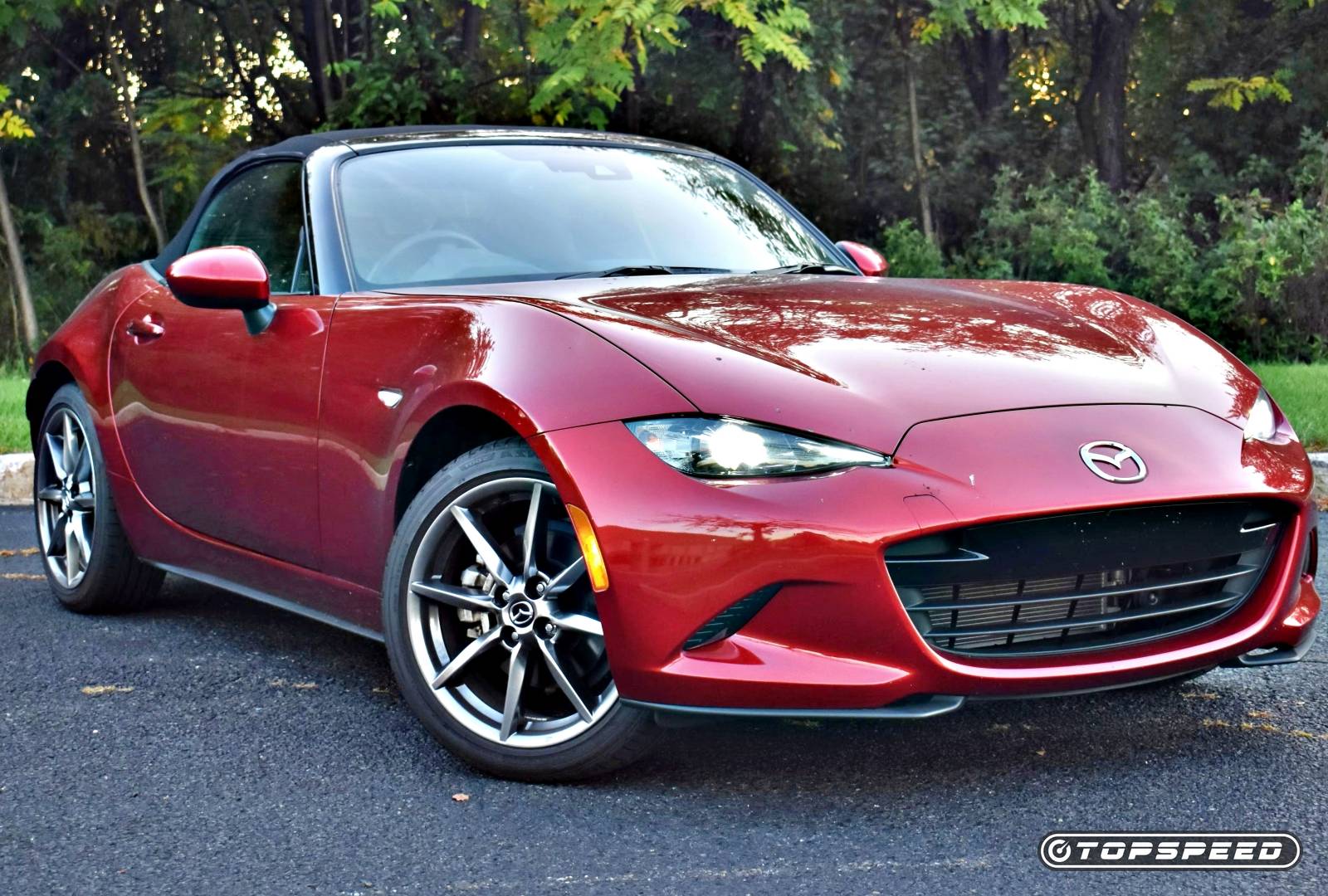 5台セットRX-7 マツダ　MAZDA Mazda's RX-7 Followup Is Nearly Here, But The New Miata Isn't