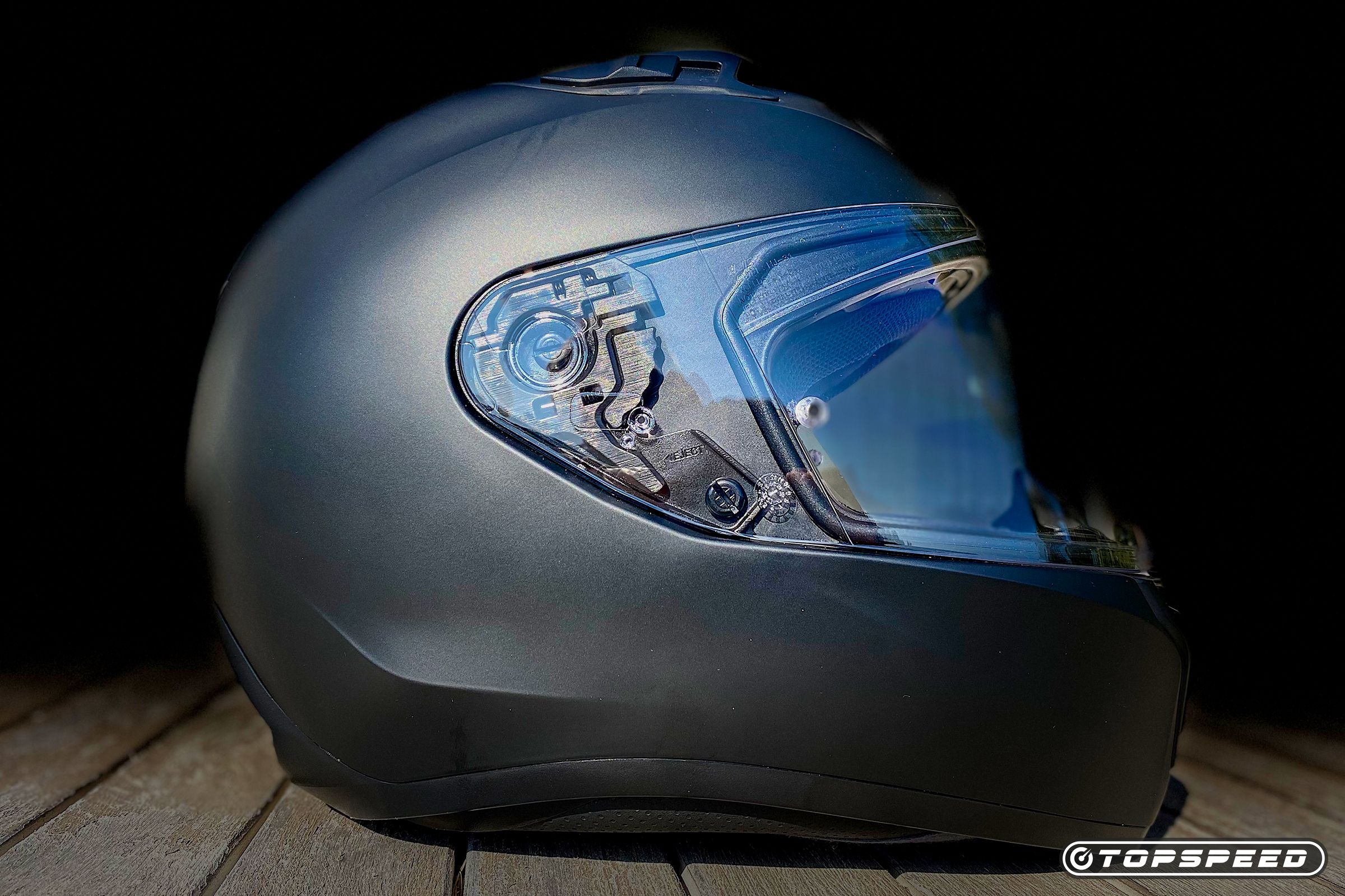 best helmet motorcycle Best motorcycle helmet