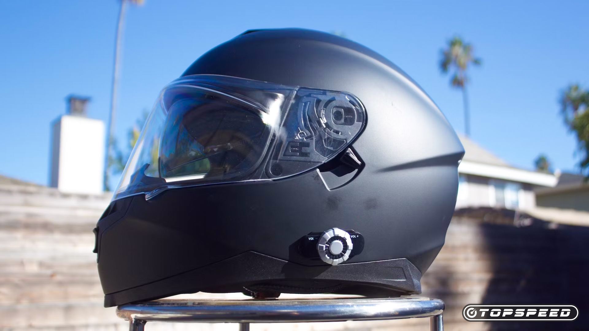 anon raider black snowboard and skateboard helmet Anon Raider 3 Helmet L White