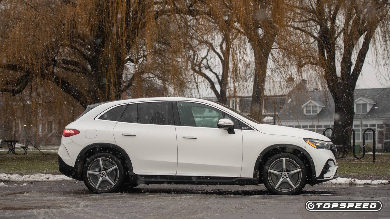 The Science Behind Mercedes' 600-mile Solid-State Battery Breakthrough