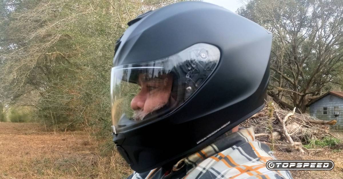 does a scorpion exo 420 visor fit a 320 helmet EXO-R420 FULL-FACE MATTE BLACK The EXO Scorpion EXO-R420 Face Shield
