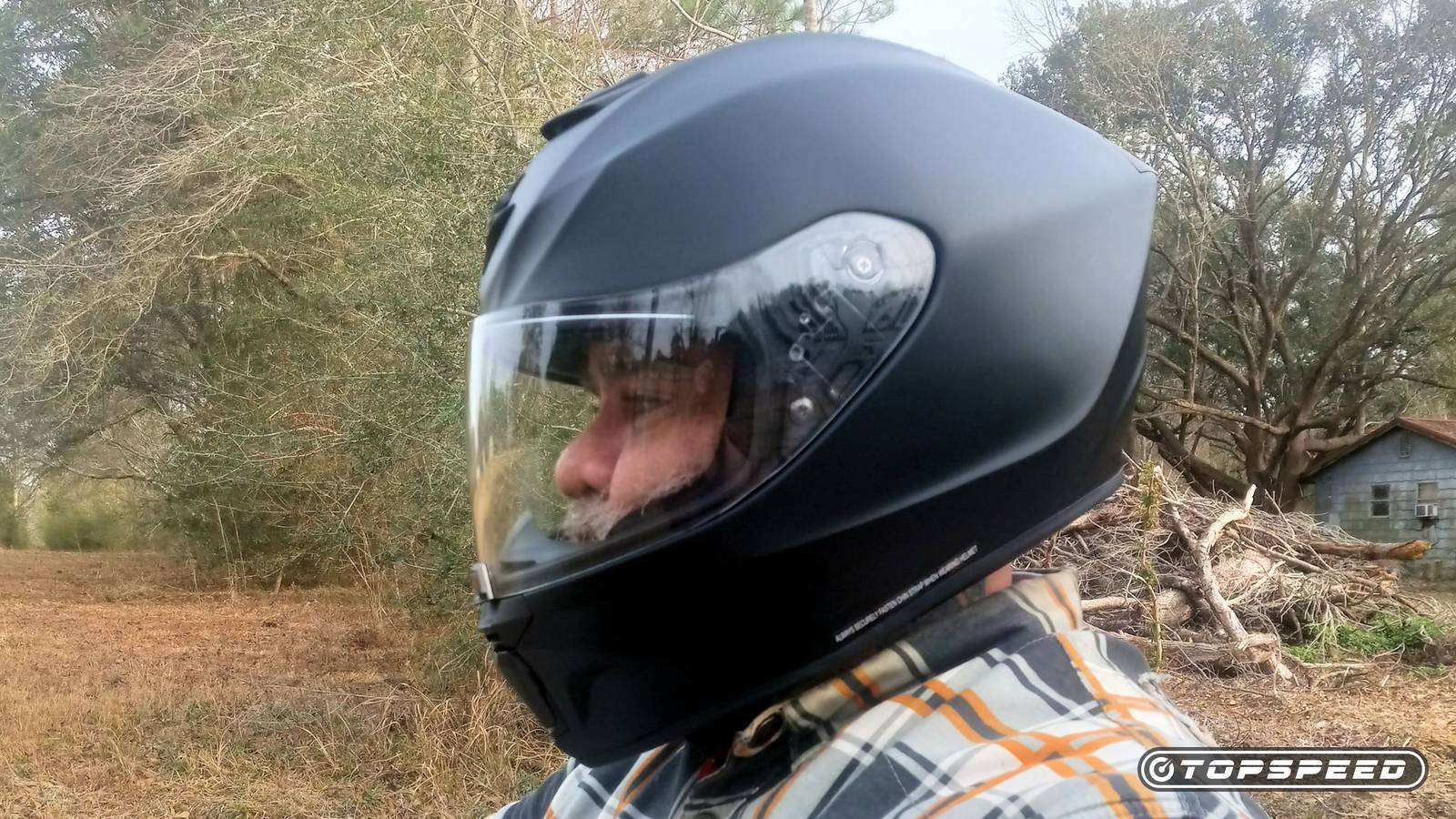 is the scorpion exo r420 a good helmet Exo-r420 Full Face This makes the faceshield more secure and provides a tighter seal against the gasket Tried And Tested: ScorpionEXO R420