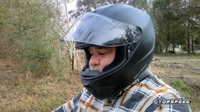 is the scorpion exo r420 a good helmet Pace Red R420 features the Elliptec II face shield which has a latching shield locking mechanism located in the lower center of the shield ScorpionEXO R420