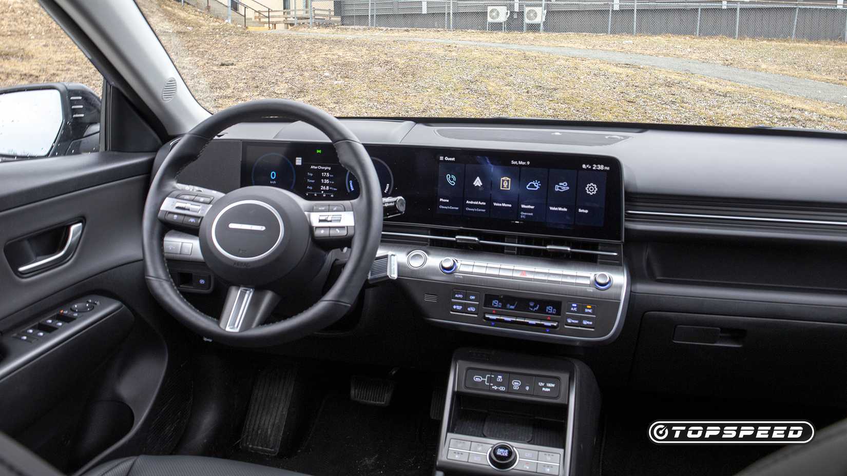 EVs That Cost The Least To Repair Over Five Years evs-that-cost-the-least-to-repair-over-five-years