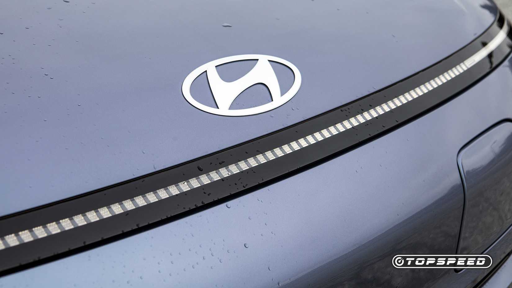 2024-hyundai-kona-electric-has-me-missing-the-old-model