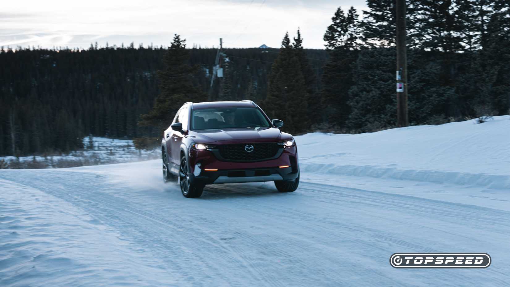 2024 Mazda CX-50 In Motion (11)