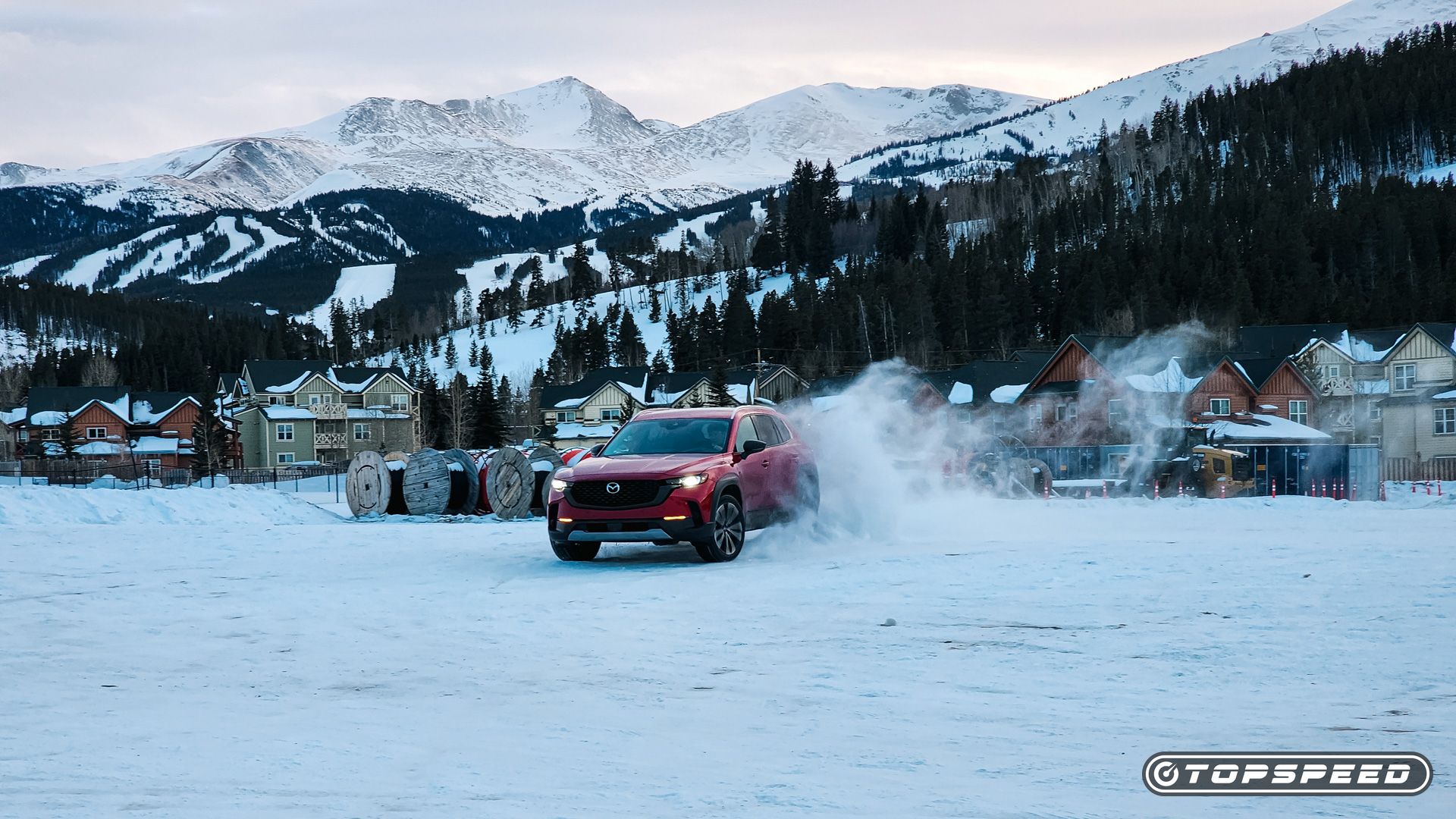 2024 Mazda CX-50 In Motion (17)