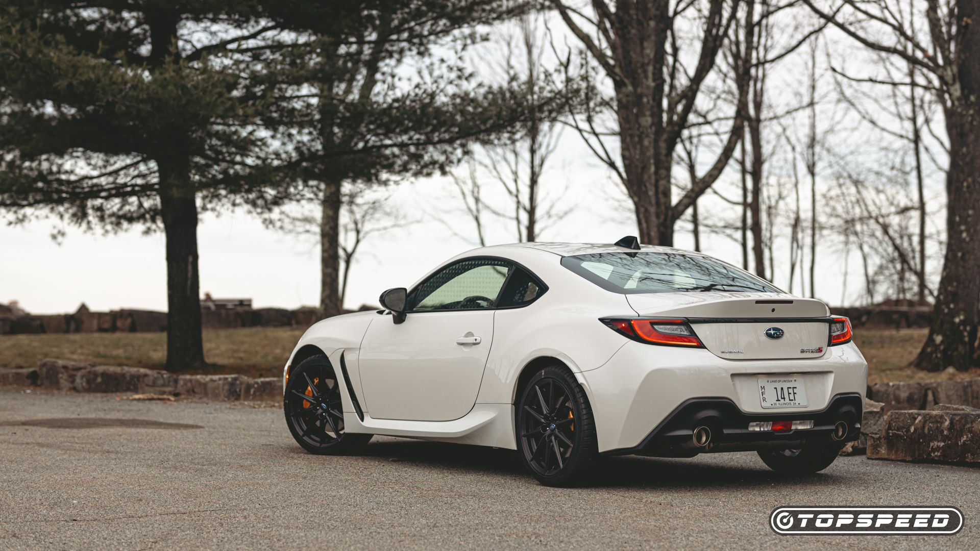 Sitemapcdatahttpswusdreferenzcom2023 Brz Top Speednull