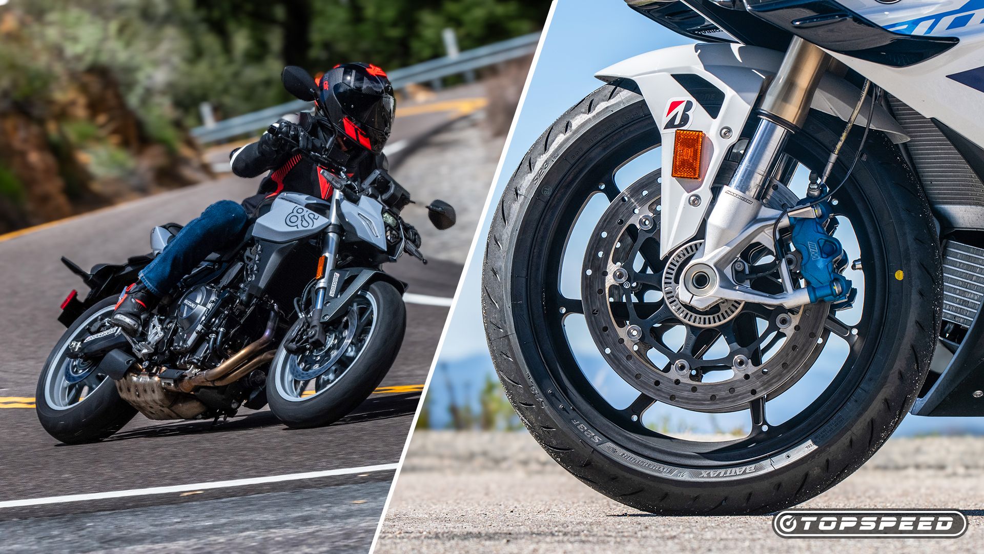 ブリヂストンBATTLAX HYPER SPORT S23R BATTLAX｜BATTLAX HYPERSPORT S23｜二輪車用タイヤ｜株式会社