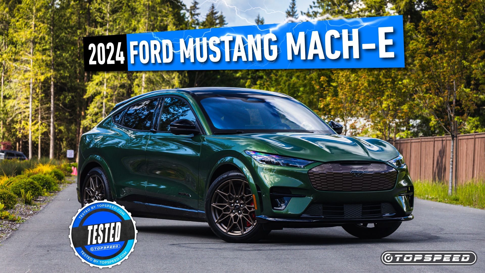 Ford Battery Replacement: Cost, Lifespan & Maintenance Tips