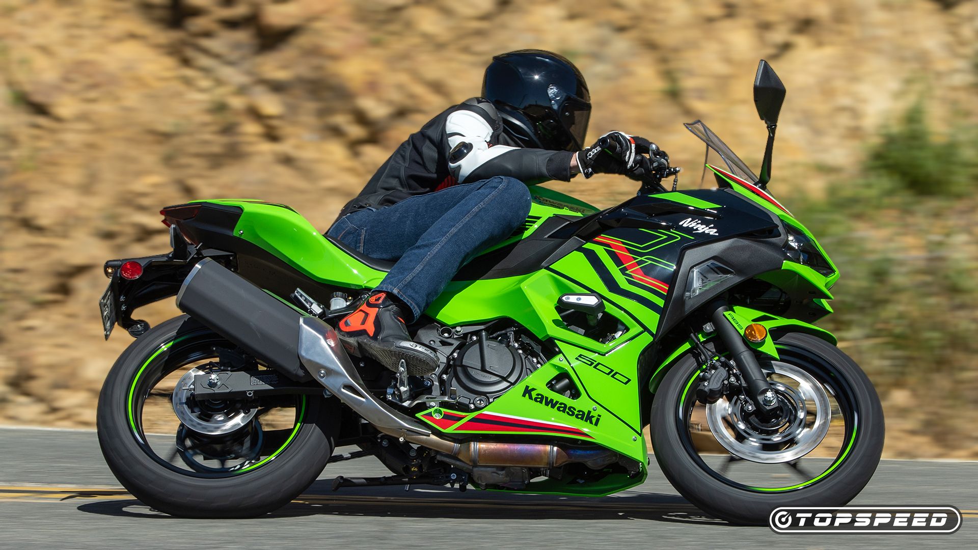 忍者 DO OUR BEST Finally got all the zx ninjas! Dang these are a top tier