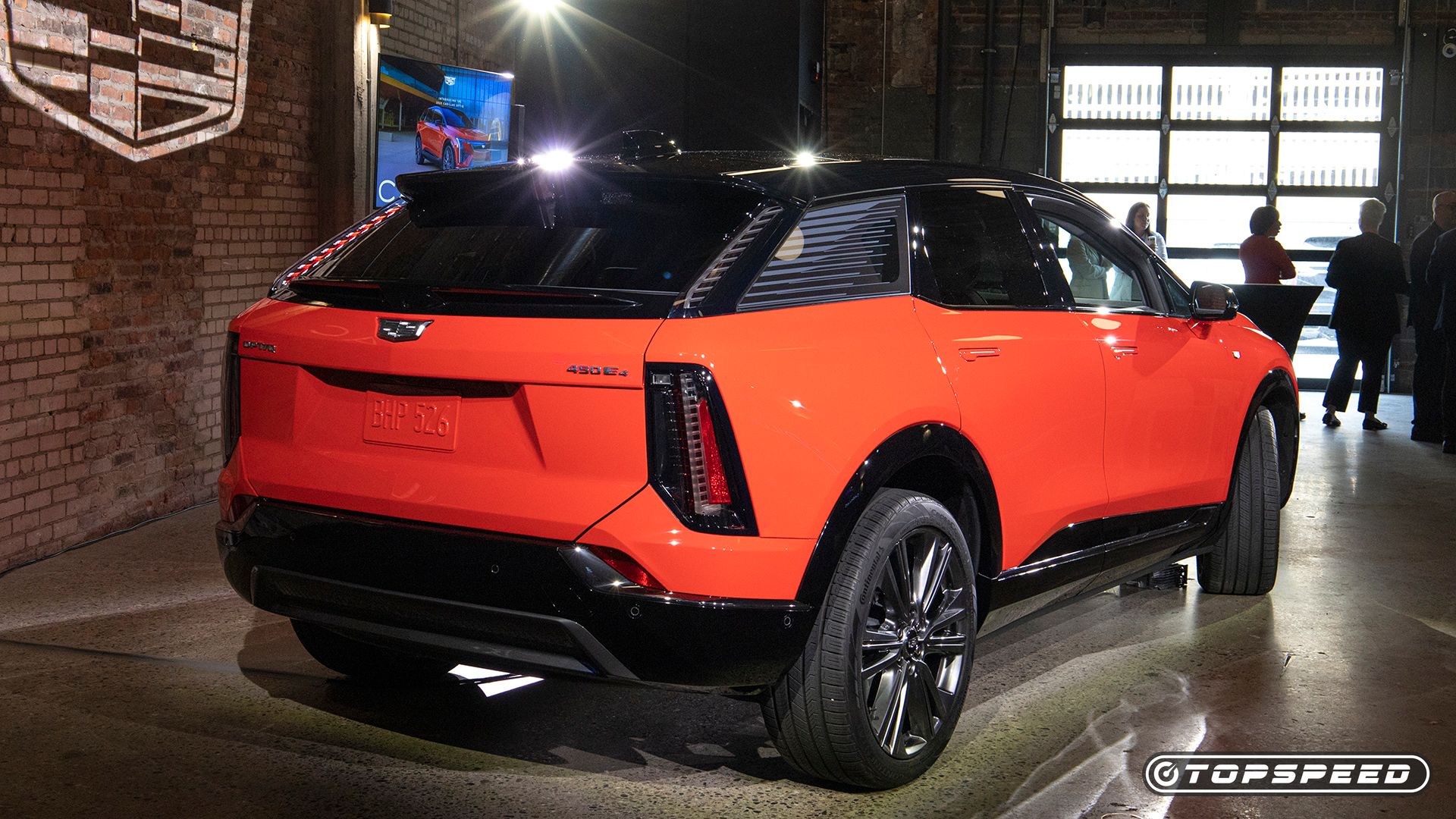 How GM Plans To Regain Chinese Market Share