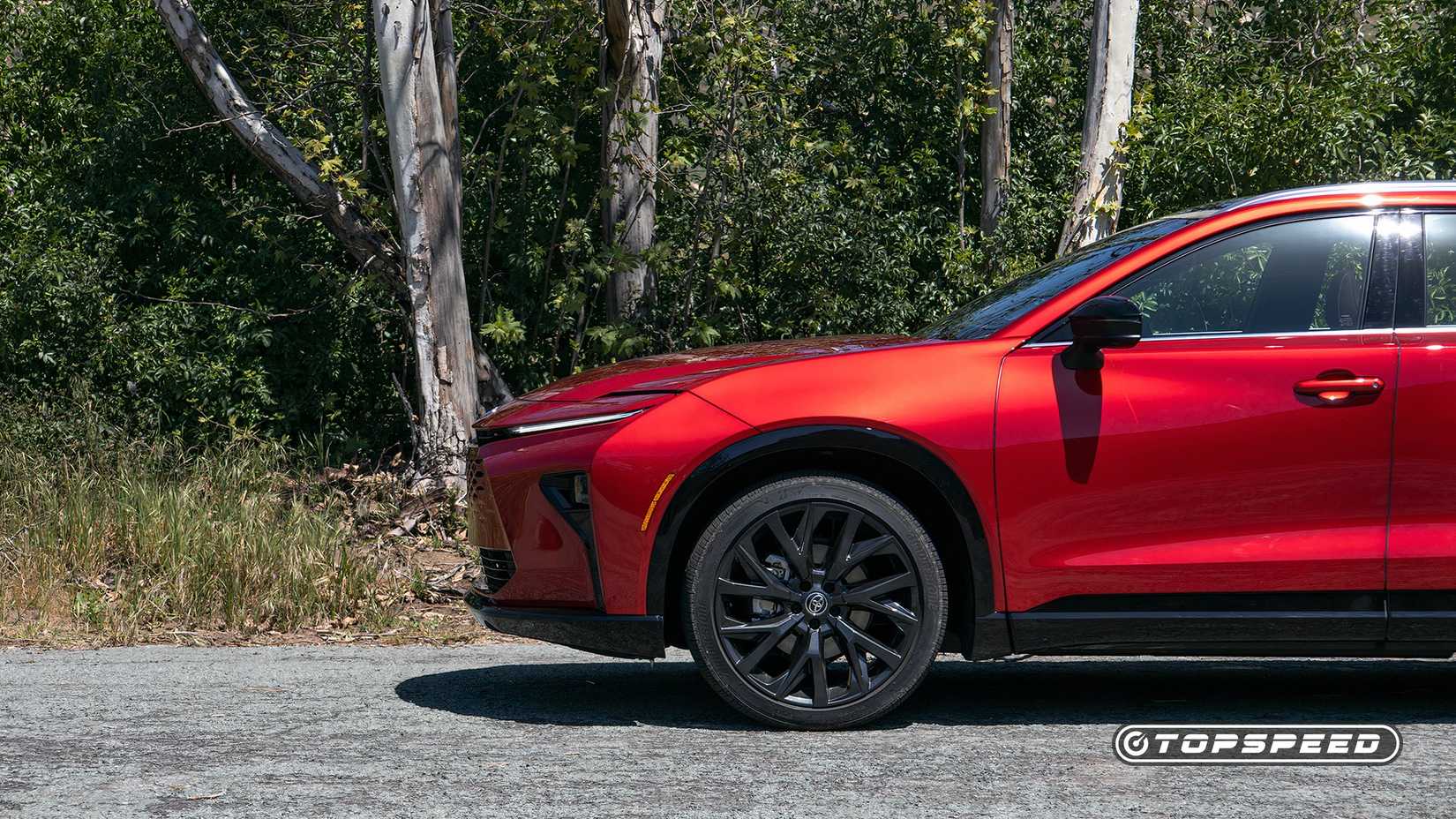 2025 Toyota Crown Signia Wheels TopSpeed-1