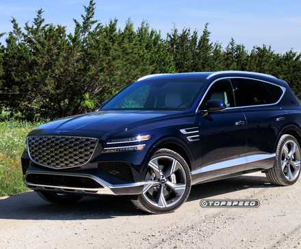 2025_Gênesis_GV80_16B