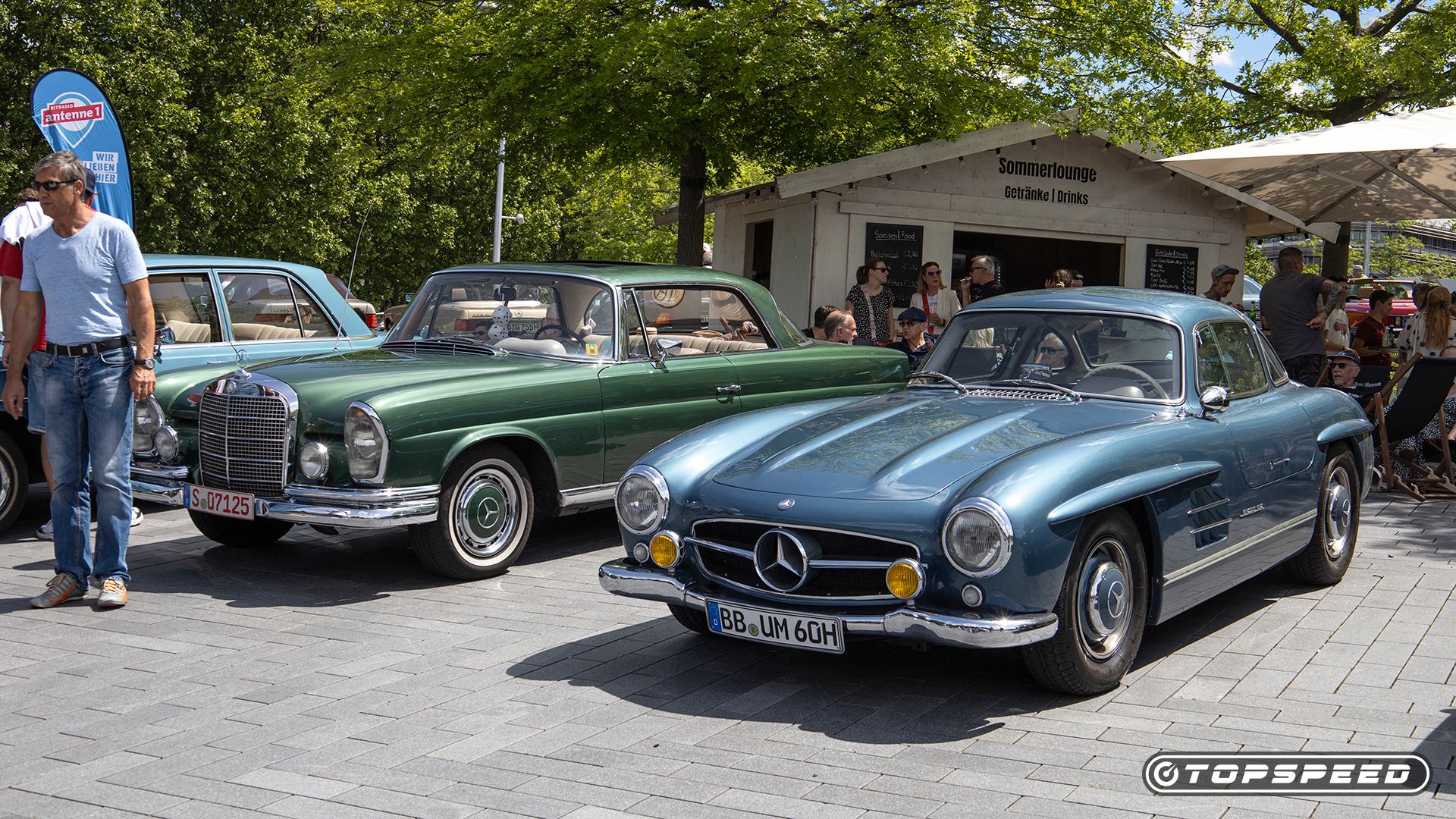 クラシックコレクション⭐︎Mercedes⭐︎BENZ hqdefault.jpg