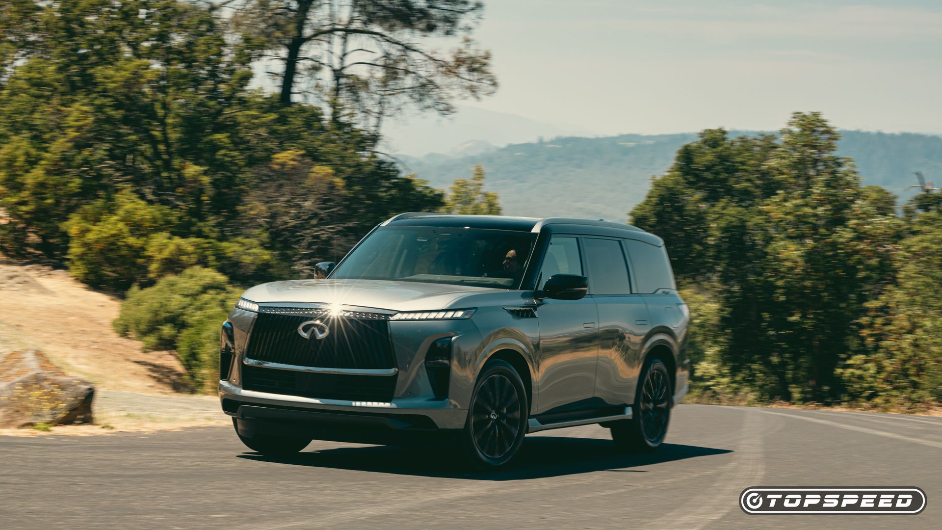 2025 Infiniti QX80 In Motion (5)