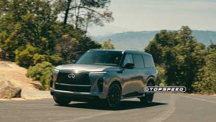 2025 Infiniti QX80 In Motion (5)