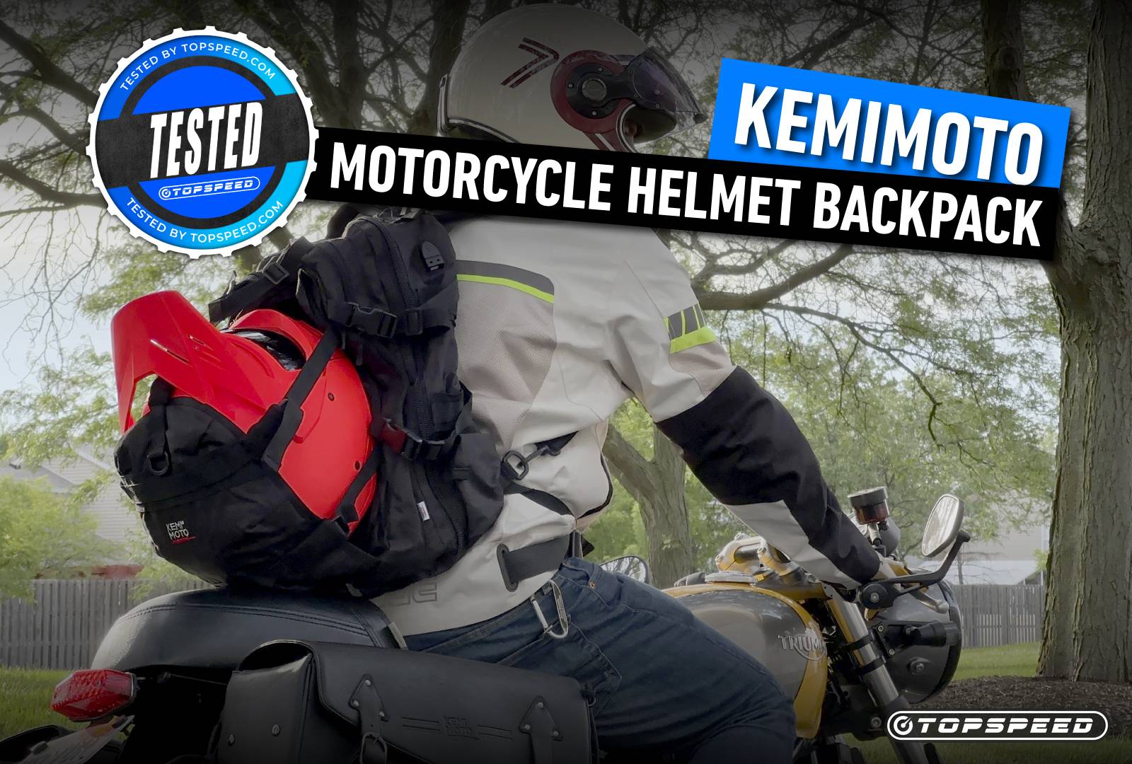 best motorcycle helmet bags JIYIFOUHY Bag,Motorcycle Helmet Storage Bag,Lightweight Soft Fleece Lining Water-resistant 1680D Oxford with Strap, Reflective Strip (Black) : Automotive 2 stiched slots on bottom of bag so you can weave a buckle or strap through to connect to bag Motorcycle Helmet Travel Bag Guide: