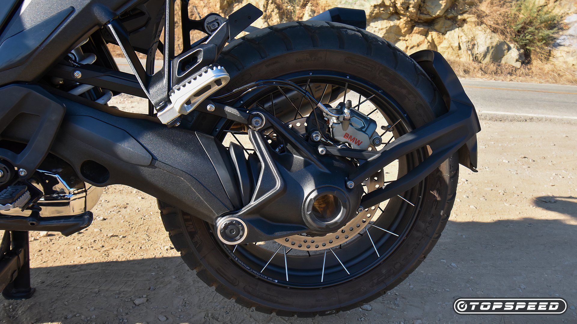 2024 BMW R 1300 GS Review: Still Expensive And Complex, But Outstanding ...