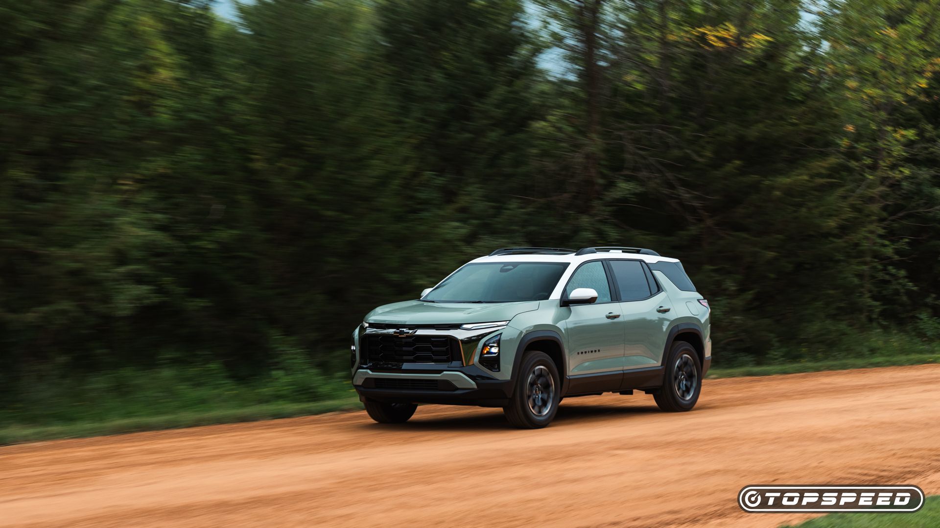 2025 Chevrolet Equinox ACTIV First Drive-18