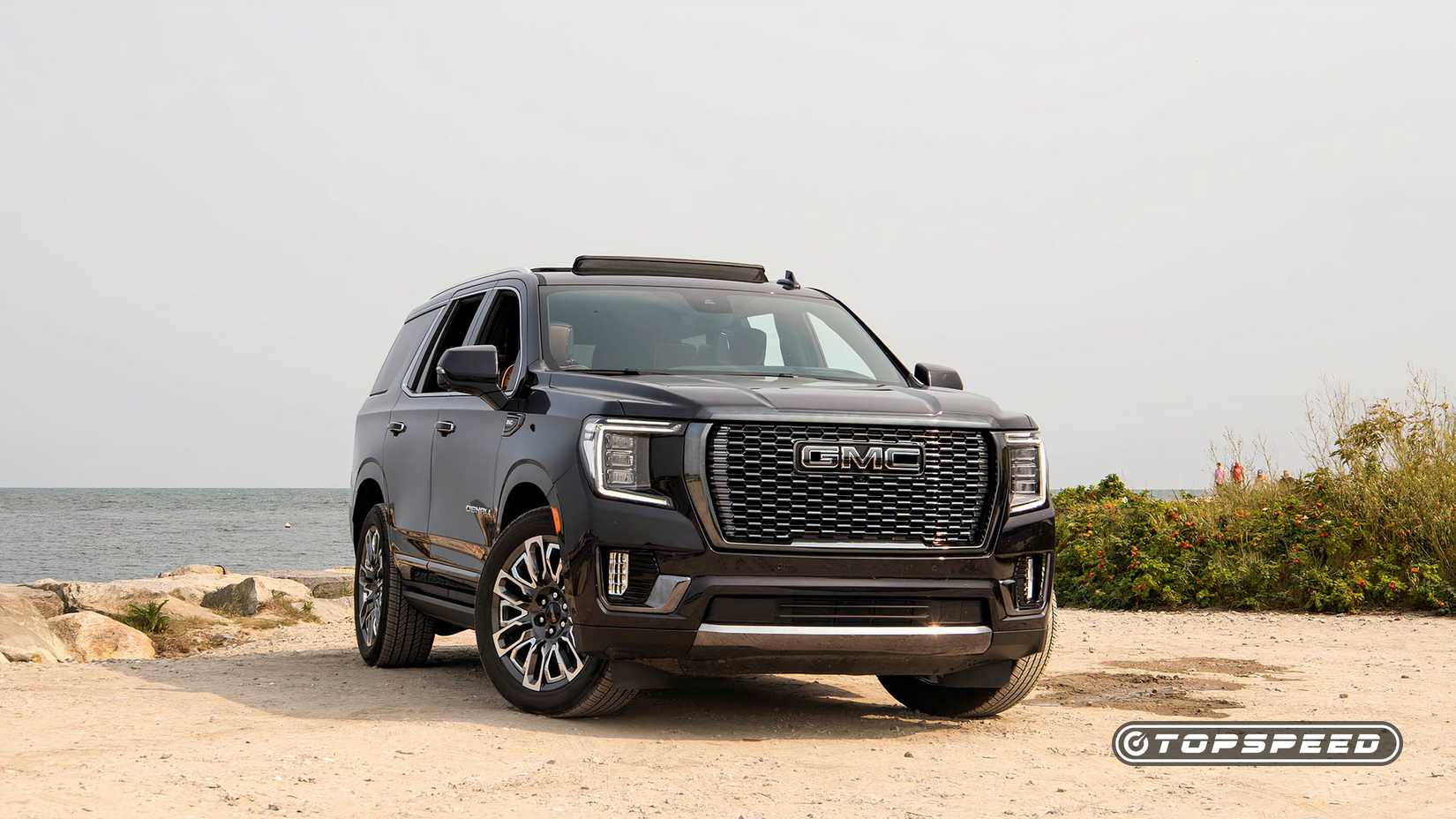 GM 6.2L L87 V8 Still Failing After Recall, NHTSA Investigates