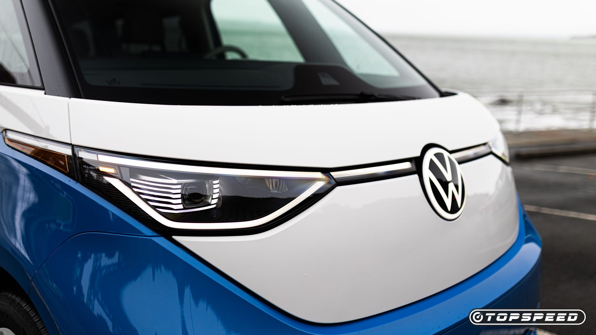 Global Innovation Takes Center Stage at the 2025 World Car Awards